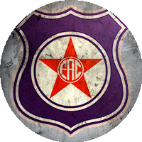 Logo Friburguense Atlético Clube